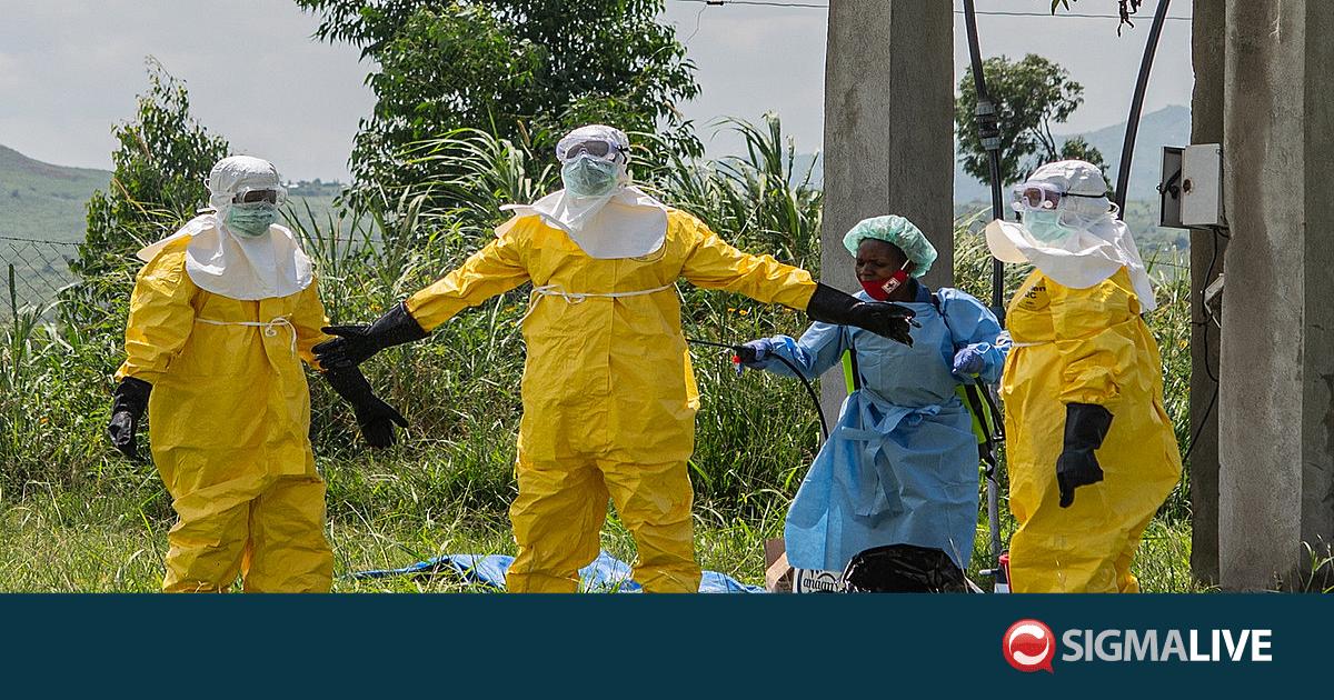 &Omicron;&iota; &alpha;&mu;&epsilon;&rho;&iota;&kappa;&alpha;&nu;&iota;&kappa;έ&sigmaf; &alpha;&rho;&chi;έ&sigmaf; &theta;&alpha; &alpha;&nu;&omicron;ί&xi;&omicron;&upsilon;&nu; &kappa;έ&nu;&tau;&rho;&omicron; &kappa;&alpha;&rho;&alpha;&nu;&tau;ί&nu;&alpha;&sigmaf; &gamma;&iota;&alpha; &tau;&omicron;&nu; Έ&mu;&pi;&omicron;&lambda;&alpha; &sigma;&tau;&eta;&nu; &Kappa;έ&nu;&upsilon;&alpha;