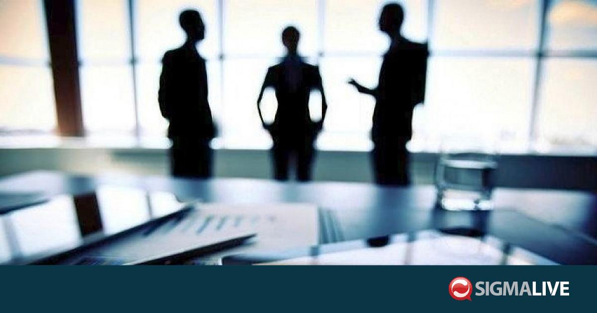 Eurostat: &Sigma;&tau;&iota;&sigmaf; 37,7 ώ&rho;&epsilon;&sigmaf; &omicron; &epsilon;&beta;&delta;&omicron;&mu;&alpha;&delta;&iota;&alpha;ί&omicron;&sigmaf; &chi;&rho;ό&nu;&omicron;&sigmaf; &epsilon;&rho;&gamma;&alpha;&sigma;ί&alpha;&sigmaf; &sigma;&tau;&eta;&nu; &Kappa;ύ&pi;&rho;&omicron; &gamma;&iota;&alpha; &tau;&omicron; 2025