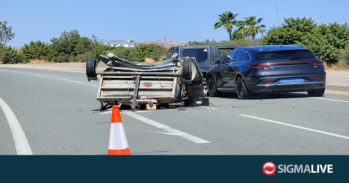&Phi;&Omega;&Tau;&Omicron;: Ό&chi;&eta;&mu;&alpha; &kappa;&alpha;&rho;&phi;ώ&theta;&eta;&kappa;&epsilon; &sigma;&epsilon; &pi;&rho;&omicron;&epsilon;&iota;&delta;&omicron;&pi;&omicron;&iota;&eta;&tau;&iota;&kappa;ή &pi;&iota;&nu;&alpha;&kappa;ί&delta;&alpha; &omicron;&delta;&iota;&kappa;ώ&nu; έ&rho;&gamma;&omega;&nu;