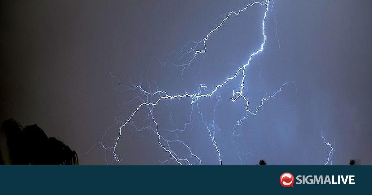 &Kappa;ί&tau;&rho;&iota;&nu;&eta; &pi;&rho;&omicron;&epsilon;&iota;&delta;&omicron;&pi;&omicron;ί&eta;&sigma;&eta; &gamma;&iota;&alpha; &kappa;&alpha;&tau;&alpha;&iota;&gamma;ί&delta;&epsilon;&sigmaf; &kappa;&alpha;&iota; &chi;&alpha;&lambda;ά&zeta;&iota; - &Pi;ό&tau;&epsilon; &tau;ί&theta;&epsilon;&tau;&alpha;&iota; &sigma;&epsilon; &iota;&sigma;&chi;ύ