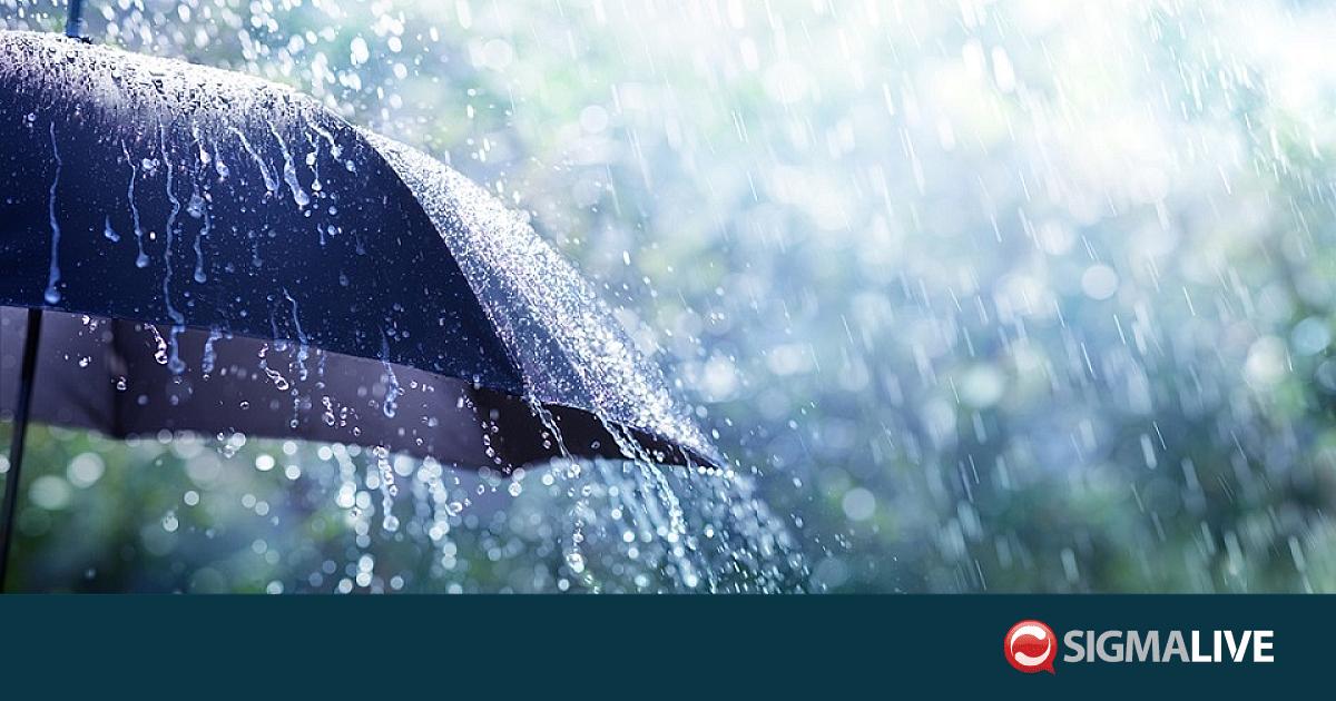 &Sigma;&tau;&omicron; 230% &tau;&eta;&sigmaf; &kappa;&alpha;&nu;&omicron;&nu;&iota;&kappa;ή&sigmaf; &eta; &pi;&omicron;&sigma;ό&tau;&eta;&tau;&alpha; &beta;&rho;&omicron;&chi;ό&pi;&tau;&omega;&sigma;&eta;&sigmaf; &Mu;&alpha;ΐ&omicron;&upsilon;