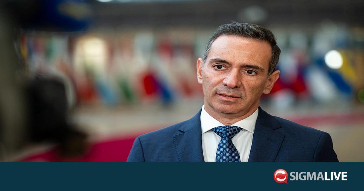 &Sigma;&tau;&iota;&sigmaf; &Beta;&rho;&upsilon;&xi;έ&lambda;&lambda;&epsilon;&sigmaf; &omicron; &Upsilon;&phi;. Έ&rho;&epsilon;&upsilon;&nu;&alpha;&sigmaf; &gamma;&iota;&alpha; &tau;&omicron; &Sigma;&upsilon;&mu;&beta;&omicron;ύ&lambda;&iota;&omicron; &Alpha;&nu;&tau;&alpha;&gamma;&omega;&nu;&iota;&sigma;&tau;&iota;&kappa;ό&tau;&eta;&tau;&alpha;&sigmaf;