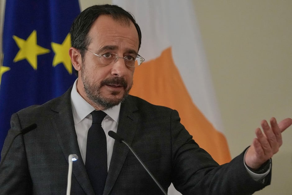 &Pi;&tau;&Delta;: &Sigma;&tau;&iota;&sigmaf; 8 &Iota;&omicron;&upsilon;&nu;ί&omicron;&upsilon; &theta;&alpha; &sigma;&upsilon;&zeta;&eta;&tau;&eta;&theta;&epsilon;ί &kappa;ά&tau;&iota; &pi;&epsilon;&rho;&iota;&sigma;&sigma;ό&tau;&epsilon;&rho;&omicron; &mu;&epsilon; &Omicron;&lambda;&gamma;&kappa;ί&nu;