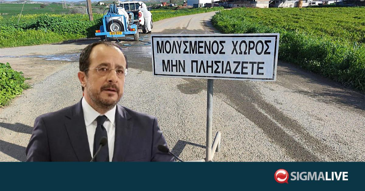&Pi;&tau;&Delta; &gamma;&iota;&alpha; &alpha;&phi;&theta;ώ&delta;&eta;: &Gamma;&iota;&alpha; &nu;&alpha; &phi;&tau;ά&sigma;&epsilon;&iota; &Pi;ά&chi;&nu;&alpha; &kappa;ά&pi;&omicron;&iota;&omicron;&iota; &delta;&epsilon;&nu; &alpha;&kappa;&omicron;&lambda;&omicron;ύ&theta;&eta;&sigma;&alpha;&nu; &alpha;&upsilon;&tau;ά &pi;&omicron;&upsilon; έ&pi;&rho;&epsilon;&pi;&epsilon;