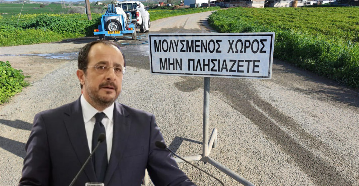 &Pi;&tau;&Delta; &gamma;&iota;&alpha; &alpha;&phi;&theta;ώ&delta;&eta;: &Gamma;&iota;&alpha; &nu;&alpha; &phi;&tau;ά&sigma;&epsilon;&iota; &Pi;ά&chi;&nu;&alpha; &kappa;ά&pi;&omicron;&iota;&omicron;&iota; &delta;&epsilon;&nu; &alpha;&kappa;&omicron;&lambda;&omicron;ύ&theta;&eta;&sigma;&alpha;&nu; &alpha;&upsilon;&tau;ά &pi;&omicron;&upsilon; έ&pi;&rho;&epsilon;&pi;&epsilon;