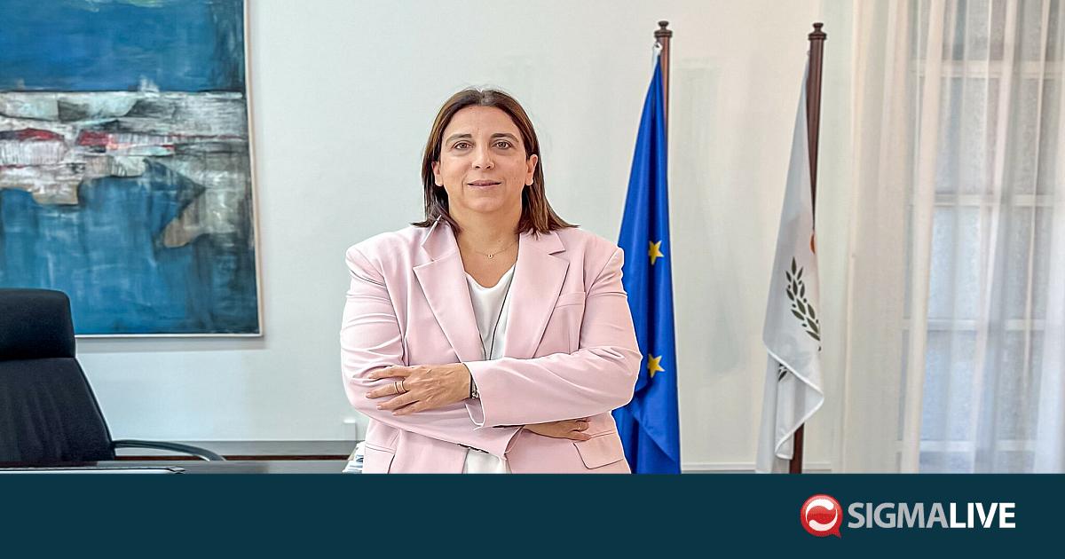 &Epsilon;&iota;&rho;ή&nu;&eta; &Pi;&iota;&kappa;ή: &Kappa;ύ&pi;&rho;&omicron;&sigmaf; &kappa;&alpha;&iota; &Iota;&tau;&alpha;&lambda;ί&alpha; &lambda;&epsilon;&iota;&tau;&omicron;&upsilon;&rho;&gamma;&omicron;ύ&nu; &omega;&sigmaf; &gamma;έ&phi;&upsilon;&rho;&epsilon;&sigmaf; &omicron;&iota;&kappa;&omicron;&nu;&omicron;&mu;&iota;&kappa;ή&sigmaf; &delta;&iota;&alpha;&sigma;ύ&nu;&delta;&epsilon;&sigma;&eta;&sigmaf;