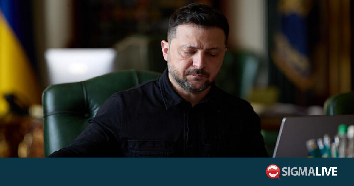&Tau;&omicron; &mu;ή&nu;&upsilon;&mu;&alpha; &Zeta;&epsilon;&lambda;έ&nu;&sigma;&kappa;&iota; &sigma;&tau;&alpha; &Tau;&omicron;&upsilon;&rho;&kappa;&iota;&kappa;ά &gamma;&iota;&alpha; &tau;&omicron; &Mu;&pi;&alpha;ϊ&rho;ά&mu;&iota;