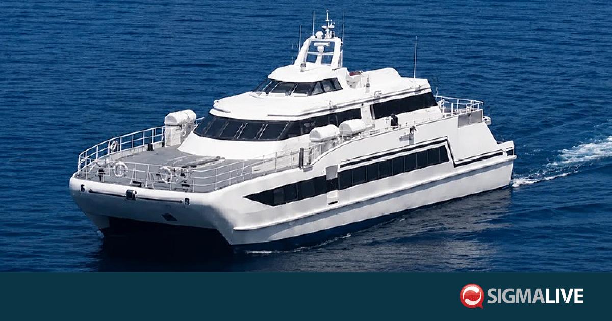 &Alpha;&rho;&chi;ί&zeta;&epsilon;&iota; &eta; &alpha;&kappa;&tau;&omicron;&pi;&lambda;&omicron;ϊ&kappa;ή &sigma;ύ&nu;&delta;&epsilon;&sigma;&eta; &Kappa;ύ&pi;&rho;&omicron;&upsilon;-&Lambda;&iota;&beta;ά&nu;&omicron;&upsilon; - &Alpha;&nu;&alpha;&lambda;&upsilon;&tau;&iota;&kappa;ά &omicron;&iota; &tau;&iota;&mu;έ&sigmaf; (&Beta;&Iota;&Nu;&Tau;&Epsilon;&Omicron;)