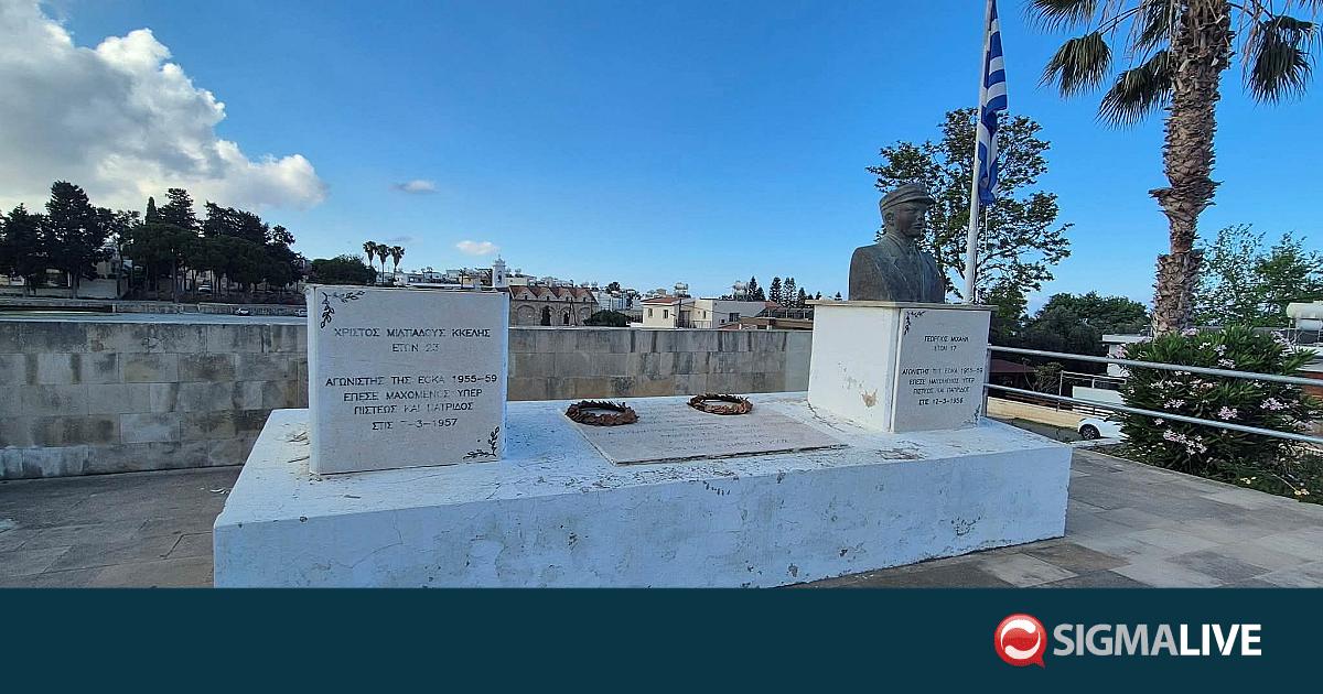 &Kappa;&lambda;&omicron;&pi;ή &pi;&rho;&omicron;&tau;&omicron;&mu;ή&sigmaf; &Kappa;&kappa;έ&lambda;&eta;: &Theta;&alpha; &alpha;&pi;&omicron;&kappa;&alpha;&tau;&alpha;&sigma;&tau;&alpha;&theta;&epsilon;ί &pi;&lambda;ή&rho;&omega;&sigmaf;