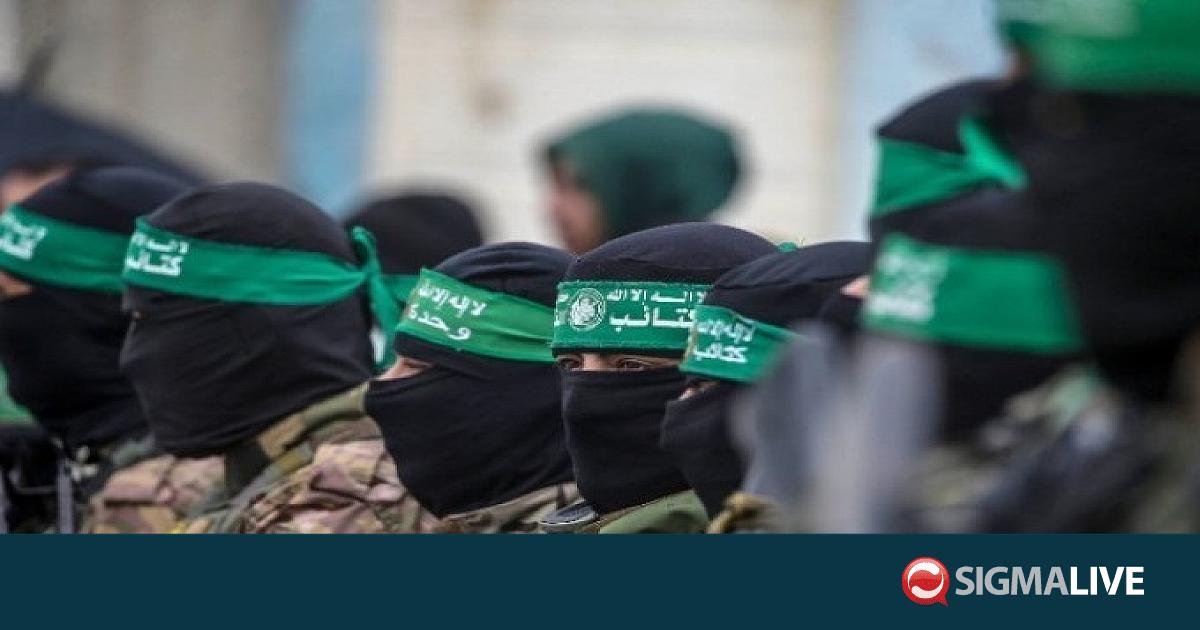 &Eta; &Chi;&alpha;&mu;ά&sigmaf; &epsilon;&pi;&iota;&beta;&epsilon;&beta;&alpha;&iota;ώ&nu;&epsilon;&iota; &tau;&omicron;&nu; &theta;ά&nu;&alpha;&tau;&omicron; &tau;&omicron;&upsilon; &delta;&iota;&omicron;&iota;&kappa;&eta;&tau;ή &tau;&eta;&sigmaf; &epsilon;&xi;&alpha;&iota;&tau;ί&alpha;&sigmaf; &iota;&sigma;&rho;&alpha;&eta;&lambda;&iota;&nu;&omicron;ύ &pi;&lambda;ή&gamma;&mu;&alpha;&tau;&omicron;&sigmaf;