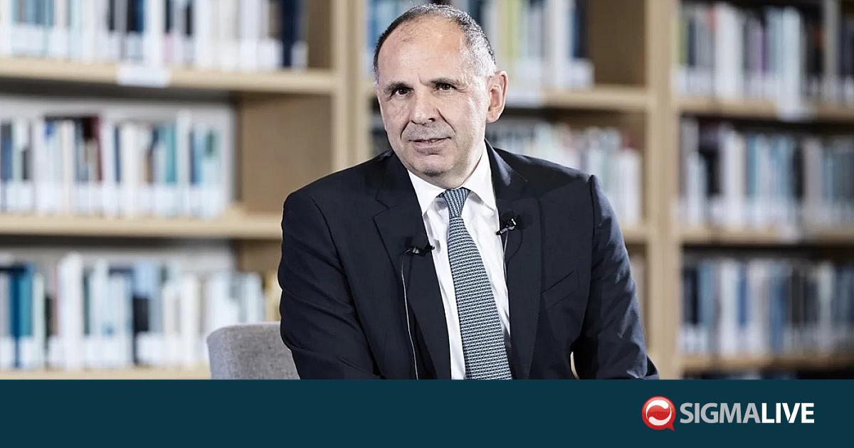 &Gamma;&epsilon;&rho;&alpha;&pi;&epsilon;&tau;&rho;ί&tau;&eta;&sigmaf;: &Pi;&iota;&theta;&alpha;&nu;ή &alpha;&nu;&alpha;&beta;ά&theta;&mu;&iota;&sigma;&eta; &tau;&eta;&sigmaf; έ&nu;&tau;&alpha;&sigma;&eta;&sigmaf; &mu;&epsilon; &Tau;&omicron;&upsilon;&rho;&kappa;ί&alpha; - &Tau;&iota; &epsilon;&iota;&pi;&epsilon; &gamma;&iota;&alpha; &Alpha;&Omicron;&Zeta;