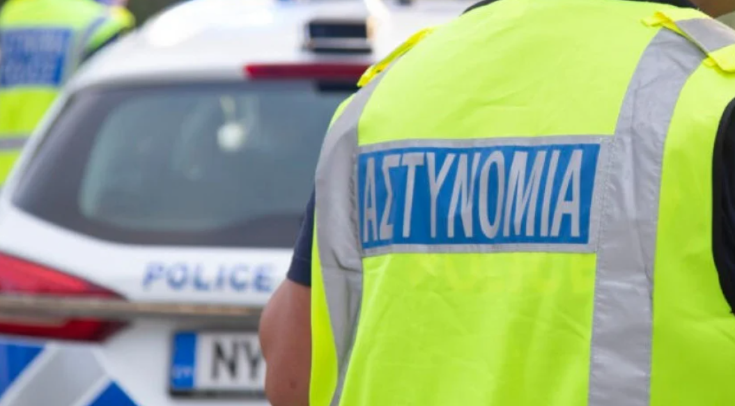 &Tau;&rho;&omicron;&chi;&alpha;ί&epsilon;&sigmaf; &delta;&iota;&epsilon;&upsilon;&theta;&epsilon;&tau;ή&sigma;&epsilon;&iota;&sigmaf; &sigma;&tau;&eta; &Lambda;&epsilon;&mu;&epsilon;&sigma;ό &lambda;ό&gamma;&omega; &Sigma;&upsilon;&nu;ό&delta;&omicron;&upsilon; &Upsilon;&Pi;&Epsilon;&Xi;