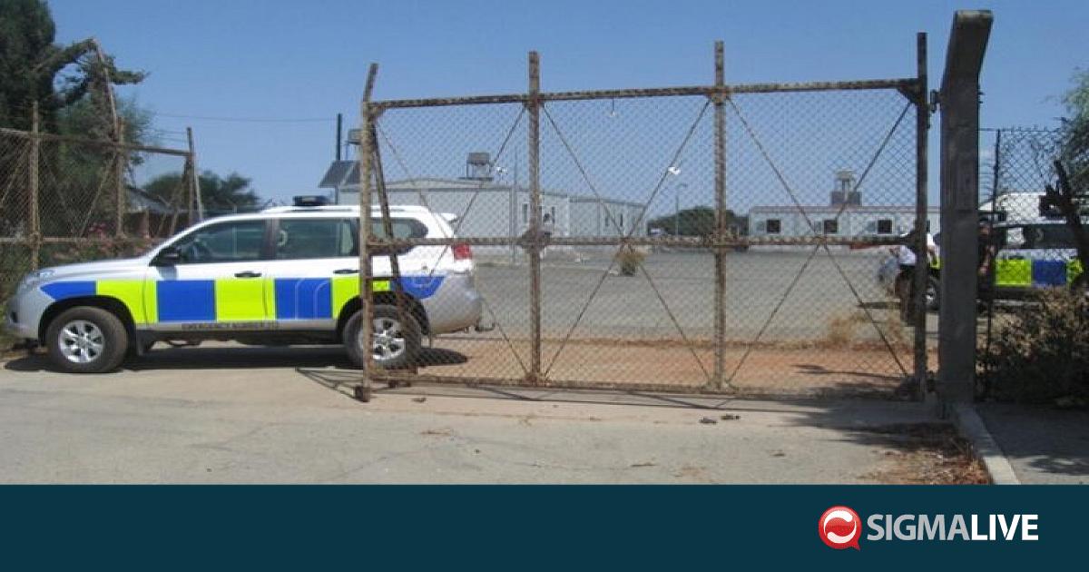 &Epsilon;&nu;&iota;&sigma;&chi;&upsilon;&mu;έ&nu;&epsilon;&sigmaf; &pi;&epsilon;&rho;&iota;&pi;&omicron;&lambda;ί&epsilon;&sigmaf; &Beta;ά&sigma;&epsilon;&omega;&nu; &epsilon;&nu;ό&psi;&epsilon;&iota; &tau;&rho;&iota;&eta;&mu;έ&rho;&omicron;&upsilon;