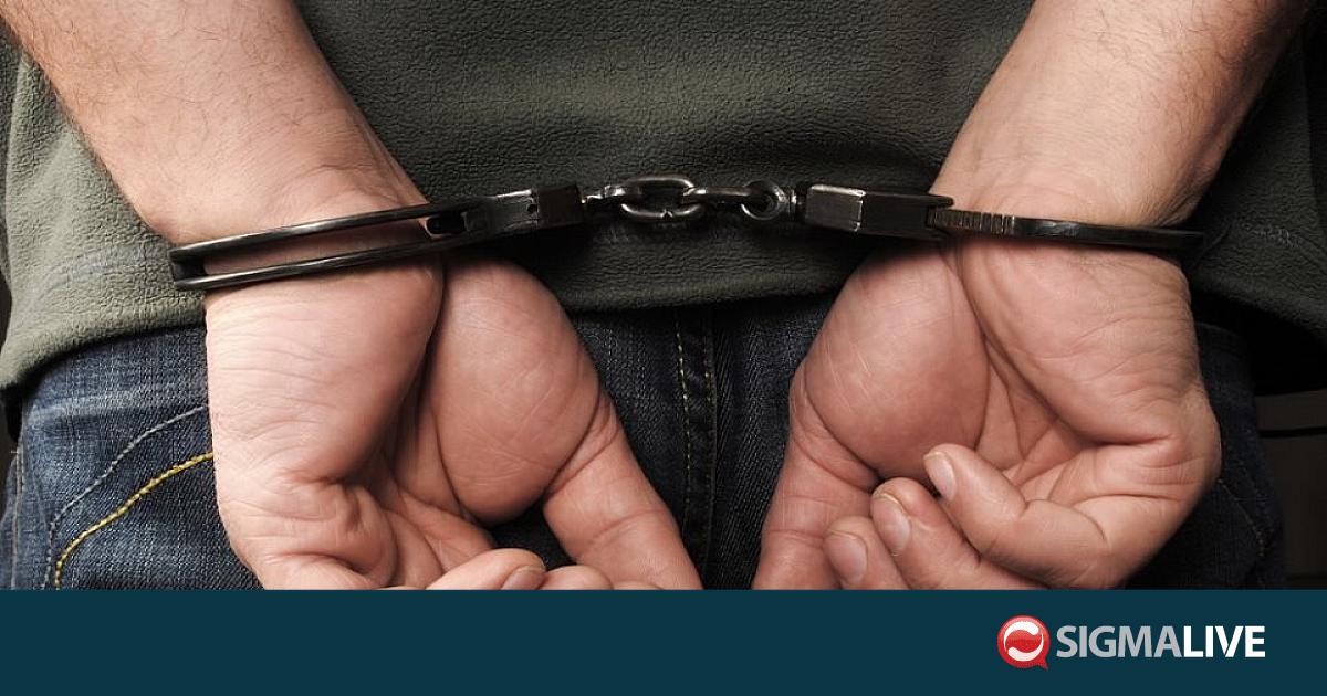 &Kappa;&lambda;&omicron;&pi;ή &pi;&rho;&omicron;&tau;&omicron;&mu;ή&sigmaf; &Kappa;&kappa;έ&lambda;&eta;: &Chi;&epsilon;&iota;&rho;&omicron;&pi;έ&delta;&epsilon;&sigmaf; &sigma;&epsilon; &delta;&epsilon;ύ&tau;&epsilon;&rho;&omicron; ά&tau;&omicron;&mu;&omicron; &mu;&epsilon;&tau;ά &alpha;&pi;ό &mu;&alpha;&rho;&tau;&upsilon;&rho;ί&alpha;