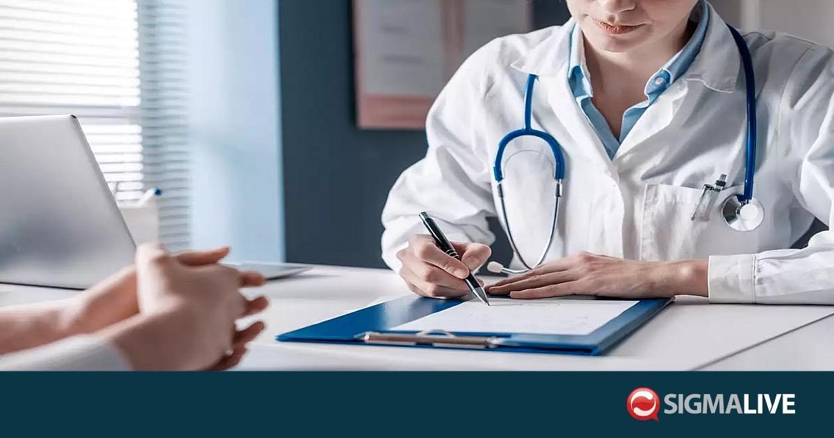 &Omicron;&Alpha;&Upsilon;: &laquo;&Phi;&rho;έ&nu;&omicron;&raquo; &sigma;&tau;&iota;&sigmaf; &alpha;&nu;&epsilon;&xi;έ&lambda;&epsilon;&gamma;&kappa;&tau;&epsilon;&sigmaf; &kappa;&alpha;&tau;&alpha;&chi;&rho;ή&sigma;&epsilon;&iota;&sigmaf; &mu;&epsilon; &alpha;&nu;&alpha;&pi;&lambda;&eta;&rho;&omega;&tau;έ&sigmaf; &pi;&rho;&omicron;&sigma;&omega;&pi;&iota;&kappa;&omicron;ύ&sigmaf; &gamma;&iota;&alpha;&tau;&rho;&omicron;ύ&sigmaf;