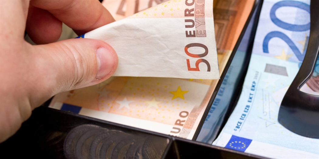 &Mu;ό&nu;&omicron; &eta;&lambda;&epsilon;&kappa;&tau;&rho;&omicron;&nu;&iota;&kappa;ά &omicron;&iota; &alpha;&iota;&tau;ή&sigma;&epsilon;&iota;&sigmaf; &gamma;&iota;&alpha; &lambda;&eta;&xi;&iota;&pi;&rho;ό&theta;&epsilon;&sigma;&mu;&epsilon;&sigmaf; &kappa;&omicron;&iota;&nu;&omega;&nu;&iota;&kappa;έ&sigmaf; &alpha;&sigma;&phi;&alpha;&lambda;ί&sigma;&epsilon;&iota;&sigmaf;