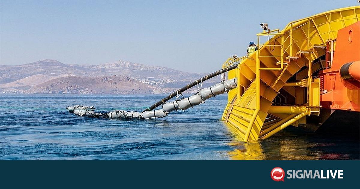 &Tau;&omicron;&upsilon;&rho;&kappa;&iota;&kappa;ά &Mu;&Mu;&Epsilon; &gamma;&iota;&alpha; GSI: &laquo;&Tau;&epsilon;ί&chi;&omicron;&sigmaf;&raquo; &alpha;&pi;έ&nu;&alpha;&nu;&tau;&iota; &sigma;&epsilon; &Iota;&sigma;&rho;&alpha;ή&lambda;&ndash;&Epsilon;&lambda;&lambda;ά&delta;&alpha;&ndash;&Kappa;ύ&pi;&rho;&omicron;