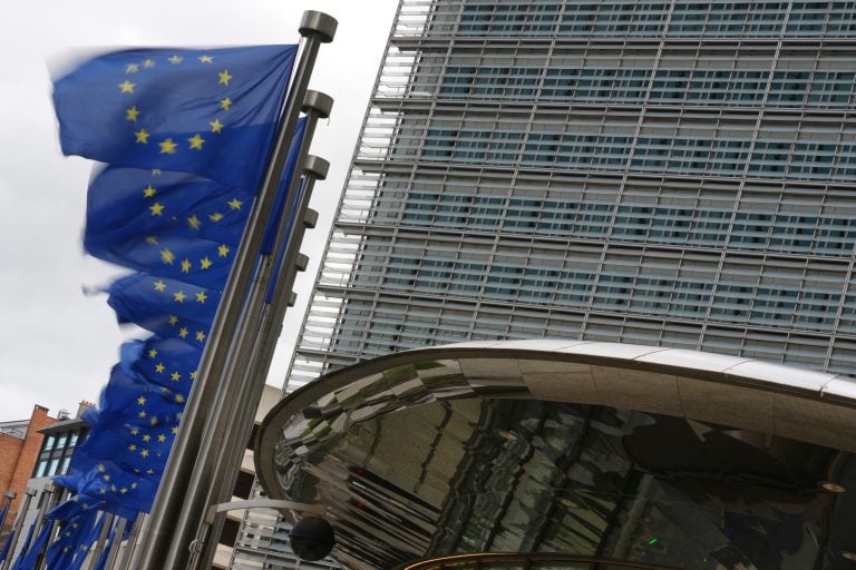 Κομισιόν: Μη αποδεκτός ο αποκλεισμός Κύπρου από διαδικασία προετοιμασίας COP31
