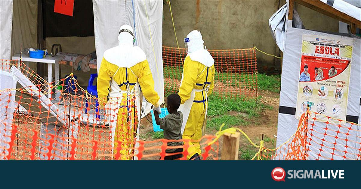 Έ&mu;&pi;&omicron;&lambda;&alpha;: &Pi;ά&epsilon;&iota; &Lambda;&Delta; &Kappa;&omicron;&nu;&gamma;&kappa;ό &omicron; &epsilon;&pi;&iota;&kappa;&epsilon;&phi;&alpha;&lambda;ή&sigmaf; &tau;&omicron;&upsilon; &Pi;&Omicron;&Upsilon; - Έ&kappa;&kappa;&lambda;&eta;&sigma;&eta; &gamma;&iota;&alpha; &delta;&rho;ά&sigma;&eta; &laquo;&alpha;&pi;ό &kappa;&omicron;&iota;&nu;&omicron;ύ&raquo;