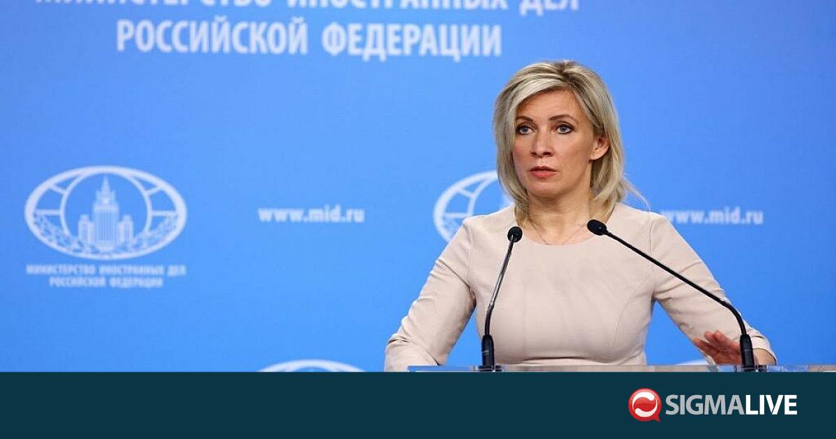 &Zeta;&alpha;&chi;ά&rho;&omicron;&beta;&alpha;: &Delta;&epsilon;&nu; &kappa;&alpha;&lambda;&omicron;&sigma;&omega;&rho;ί&zeta;&omicron;&upsilon;&mu;&epsilon; &sigma;&upsilon;&nu;&epsilon;&rho;&gamma;&alpha;&sigma;ί&alpha; &mu;&epsilon; &alpha;&upsilon;&tau;&omicron;ύ&sigmaf; &pi;&omicron;&upsilon; &theta;έ&lambda;&omicron;&upsilon;&nu; &nu;&alpha; &mu;&alpha;&sigmaf; &beta;&lambda;ά&psi;&omicron;&upsilon;&nu;