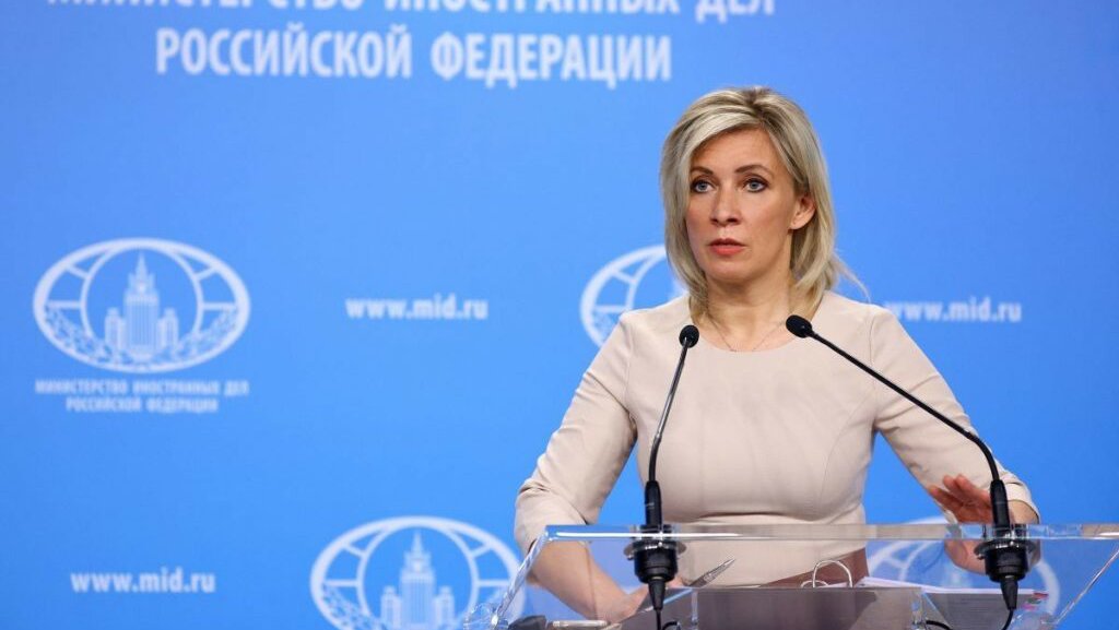&Zeta;&alpha;&chi;ά&rho;&omicron;&beta;&alpha;: &Delta;&epsilon;&nu; &kappa;&alpha;&lambda;&omicron;&sigma;&omega;&rho;ί&zeta;&omicron;&upsilon;&mu;&epsilon; &sigma;&upsilon;&nu;&epsilon;&rho;&gamma;&alpha;&sigma;ί&alpha; &mu;&epsilon; &alpha;&upsilon;&tau;&omicron;ύ&sigmaf; &pi;&omicron;&upsilon; &theta;έ&lambda;&omicron;&upsilon;&nu; &nu;&alpha; &mu;&alpha;&sigmaf; &beta;&lambda;ά&psi;&omicron;&upsilon;&nu;