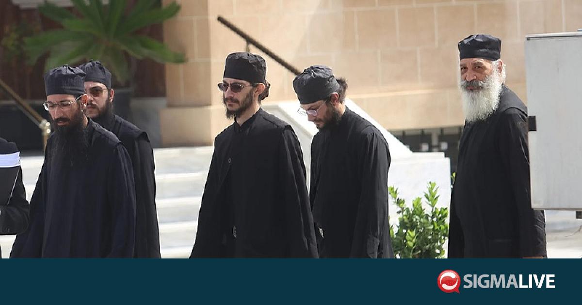 &Alpha;&nu;ώ&tau;&alpha;&tau;&omicron;: &Nu;ό&mu;&iota;&mu;&eta; &eta; &kappa;&alpha;&tau;&omicron;&chi;ή &tau;&omega;&nu; &beta;ί&nu;&tau;&epsilon;&omicron; &alpha;&pi;ό &tau;&eta;&nu; &Alpha;&sigma;&tau;&upsilon;&nu;&omicron;&mu;ί&alpha; &sigma;&tau;&eta;&nu; &upsilon;&pi;ό&theta;&epsilon;&sigma;&eta; &Alpha;&beta;&beta;&alpha;&kappa;&omicron;ύ&mu;