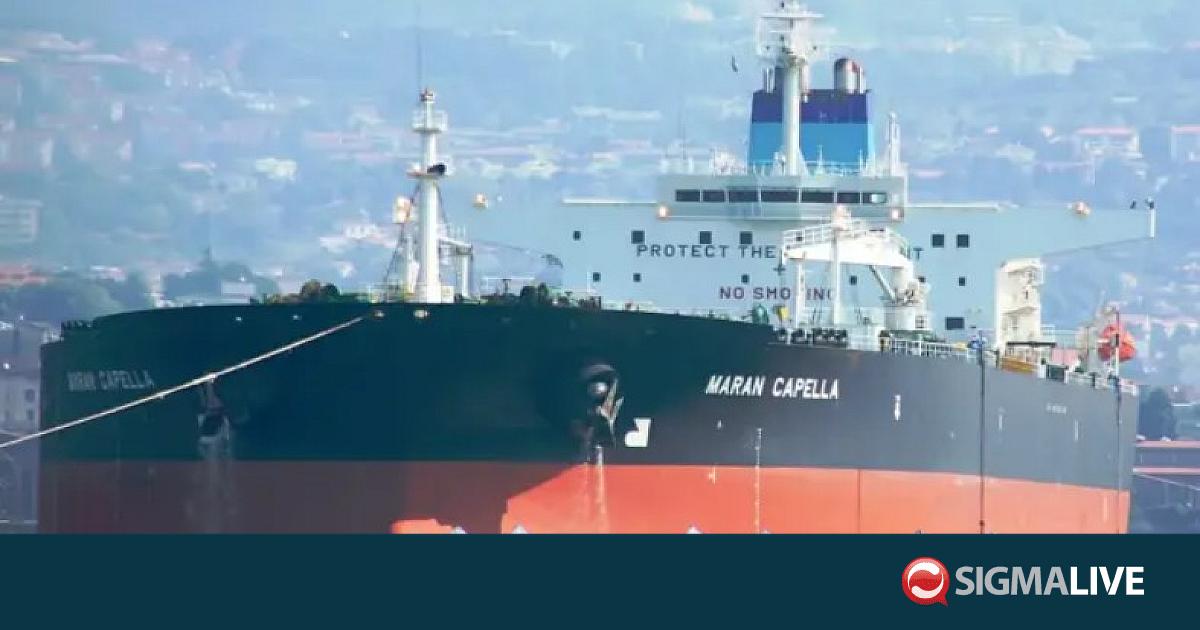 &Theta;&alpha;&lambda;ά&sigma;&sigma;&iota;&alpha; drone &epsilon;&pi;&iota;&tau;έ&theta;&eta;&kappa;&alpha;&nu; &sigma;&epsilon; &tau;&rho;ί&alpha; &pi;&epsilon;&tau;&rho;&epsilon;&lambda;&alpha;&iota;&omicron;&phi;ό&rho;&alpha; &alpha;&nu;&omicron;&iota;&kappa;&tau;ά &tau;&omega;&nu; &alpha;&kappa;&tau;ώ&nu; &tau;&eta;&sigmaf; &Tau;&omicron;&upsilon;&rho;&kappa;ί&alpha;&sigmaf;