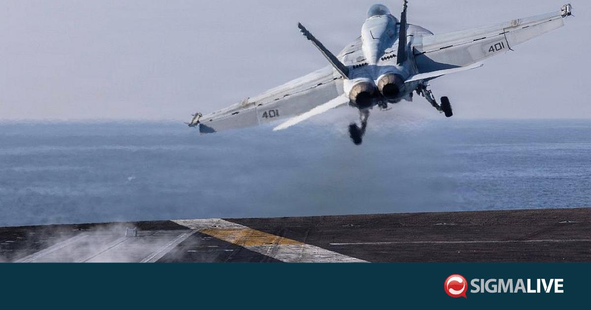 &Eta;&Pi;&Alpha;: &Theta;&alpha; &kappa;ό&psi;&omicron;&upsilon;&mu;&epsilon; &tau;&eta; &lambda;&epsilon;&iota;&tau;&omicron;&upsilon;&rho;&gamma;ί&alpha; &tau;&omega;&nu; &iota;&rho;&alpha;&nu;&iota;&kappa;ώ&nu; &alpha;&epsilon;&rho;&omicron;&pi;&omicron;&rho;&iota;&kappa;ώ&nu; &epsilon;&tau;&alpha;&iota;&rho;&epsilon;&iota;ώ&nu;