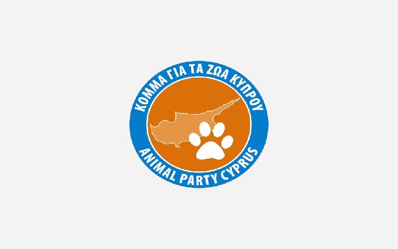 &Kappa;ό&mu;&mu;&alpha; &gamma;&iota;&alpha; &tau;&alpha; &Zeta;ώ&alpha;: &Pi;&rho;&omicron;&tau;&epsilon;ί&nu;&epsilon;&iota; &sigma;&upsilon;&nu;έ&nu;&omega;&sigma;&eta; &delta;&upsilon;&nu;ά&mu;&epsilon;&omega;&nu; &kappa;&epsilon;&nu;&tau;&rho;ώ&omicron;&upsilon; &kappa;&alpha;&iota; &omicron;&iota;&kappa;&omicron;&lambda;&omicron;&gamma;&iota;&kappa;&omicron;ύ &chi;ώ&rho;&omicron;&upsilon;