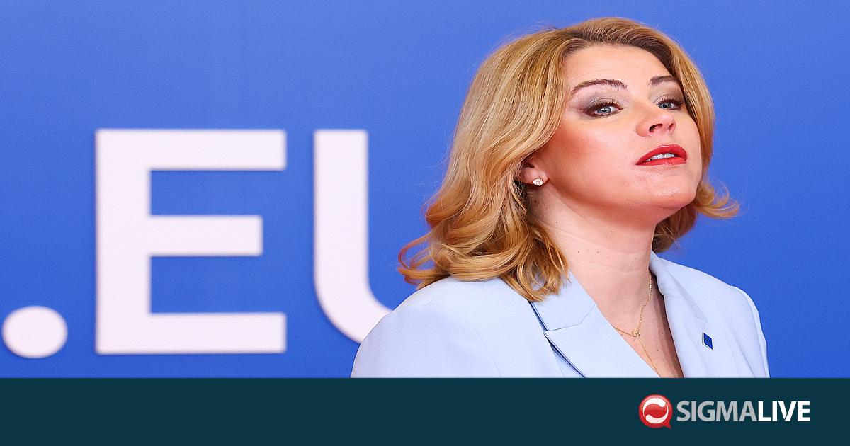 &Lambda;&epsilon;&tau;&omicron;&nu;ί&alpha;: &Epsilon;&gamma;&kappa;&rho;ί&theta;&eta;&kappa;&epsilon; &eta; &nu;έ&alpha; &kappa;&upsilon;&beta;έ&rho;&nu;&eta;&sigma;&eta; &mu;&epsilon;&tau;ά &tau;&eta;&nu; &pi;&tau;ώ&sigma;&eta; &tau;&omicron;&upsilon; &kappa;&upsilon;&beta;&epsilon;&rho;&nu;&eta;&tau;&iota;&kappa;&omicron;ύ &sigma;&upsilon;&nu;&alpha;&sigma;&pi;&iota;&sigma;&mu;&omicron;ύ