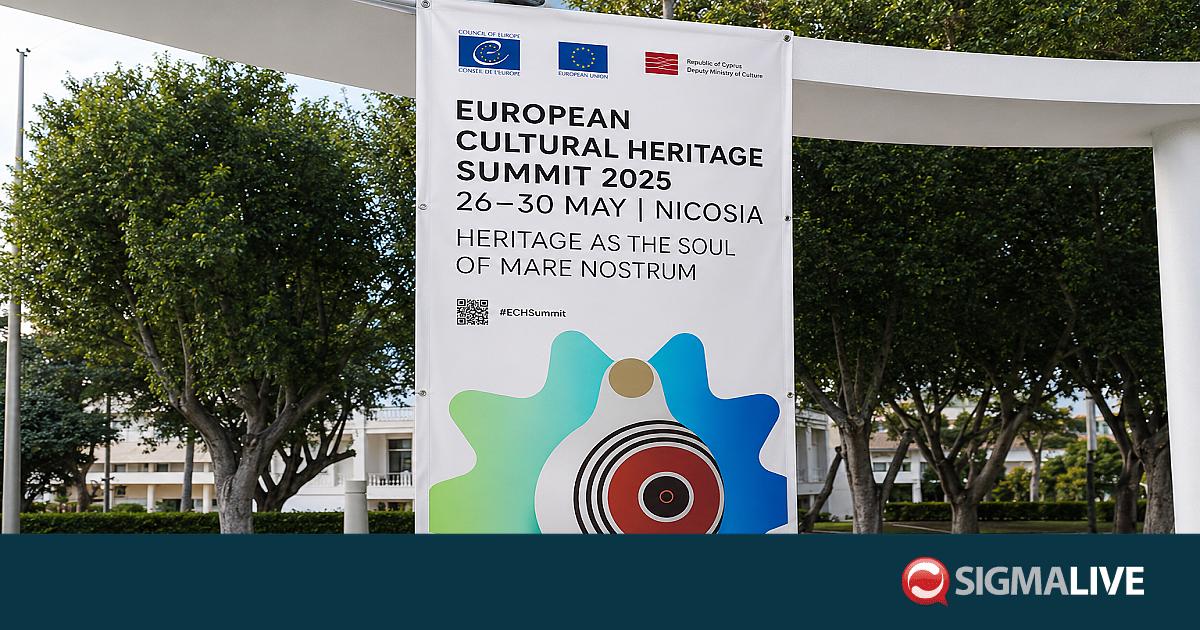 &Pi;&tau;&Delta;: &Theta;έ&lambda;&omicron;&upsilon;&mu;&epsilon; &omicron;&lambda;&omicron;&kappa;&lambda;ή&rho;&omega;&sigma;&eta; &tau;&omega;&nu; &delta;&iota;&alpha;&pi;&rho;&alpha;&gamma;&mu;&alpha;&tau;&epsilon;ύ&sigma;&epsilon;&omega;&nu; &gamma;&iota;&alpha; &tau;&eta;&nu; &Pi;&omicron;&lambda;&iota;&tau;&iota;&sigma;&tau;&iota;&kappa;ή &Pi;&upsilon;&xi;ί&delta;&alpha; &tau;&eta;&sigmaf; &Epsilon;&Epsilon;