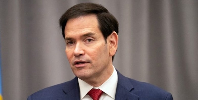 Οι ΗΠΑ χαρακτηρίζουν «τρομοκρατικές» οργανώσεις δυο συμμορίες στη Βραζιλία