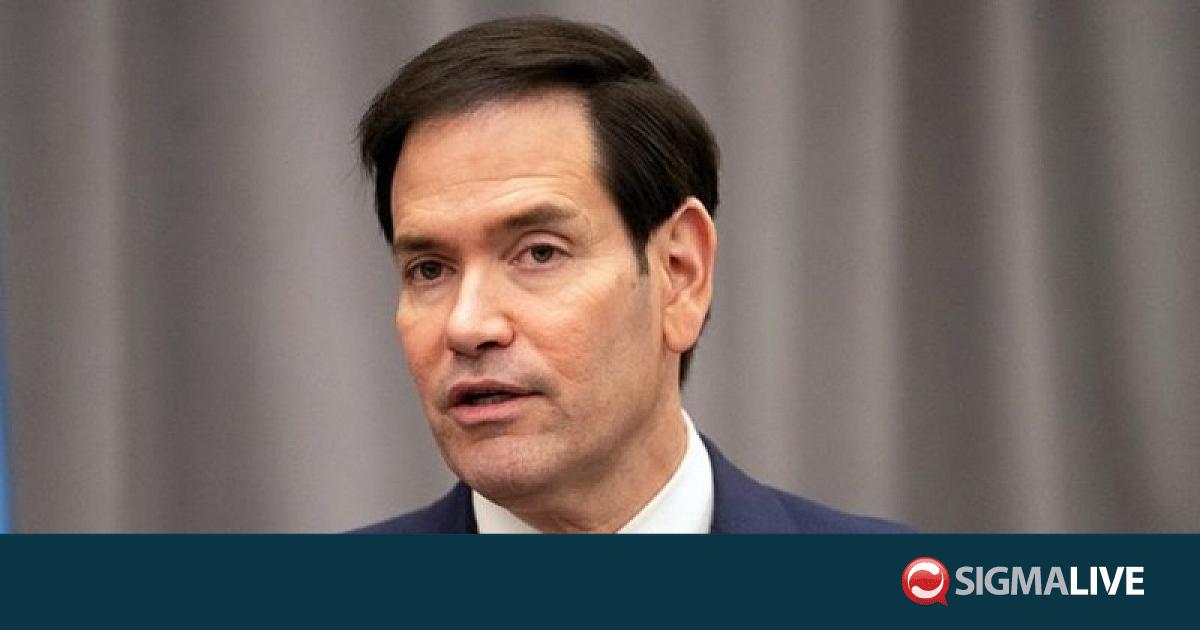 &Omicron;&iota; &Eta;&Pi;&Alpha; &chi;&alpha;&rho;&alpha;&kappa;&tau;&eta;&rho;ί&zeta;&omicron;&upsilon;&nu; &laquo;&tau;&rho;&omicron;&mu;&omicron;&kappa;&rho;&alpha;&tau;&iota;&kappa;έ&sigmaf;&raquo; &omicron;&rho;&gamma;&alpha;&nu;ώ&sigma;&epsilon;&iota;&sigmaf; &delta;&upsilon;&omicron; &sigma;&upsilon;&mu;&mu;&omicron;&rho;ί&epsilon;&sigmaf; &sigma;&tau;&eta; &Beta;&rho;&alpha;&zeta;&iota;&lambda;ί&alpha;