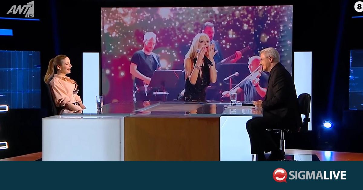 &Chi;&alpha;&tau;&zeta;&eta;&nu;&iota;&kappa;&omicron;&lambda;ά&omicron;&upsilon; &sigma;&epsilon; &Lambda;&iota;ό&lambda;&iota;&omicron;&upsilon; &gamma;&iota;&alpha; Final 4: &laquo;&Tau;&omicron; &pi;ή&rho;&alpha;&mu;&epsilon; &sigma;&tau;&omicron; &epsilon;&xi;&omicron;&chi;&iota;&kappa;ό&raquo; (&Beta;&Iota;&Nu;&Tau;&Epsilon;&Omicron;)
