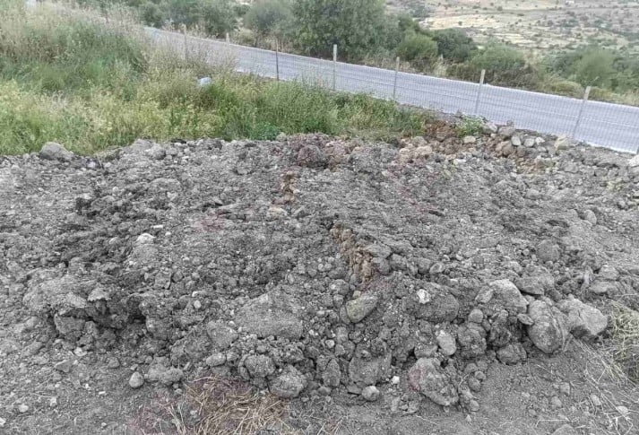 &Alpha;&phi;&theta;ώ&delta;&eta;&sigmaf; &pi;&upsilon;&rho;&epsilon;&tau;ό&sigmaf;: &Kappa;&alpha;&tau;&alpha;&gamma;&gamma;&epsilon;&lambda;ί&epsilon;&sigmaf; &gamma;&iota;&alpha; &pi;&rho;ό&chi;&epsilon;&iota;&rho;&epsilon;&sigmaf; &tau;&alpha;&phi;έ&sigmaf; &zeta;ώ&omega;&nu; &sigma;&tau;&eta; &Lambda;έ&sigma;&beta;&omicron;