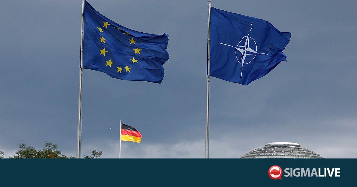 &Delta;&iota;&epsilon;&theta;&nu;ή&sigmaf; &kappa;&alpha;&tau;&alpha;&delta;ί&kappa;&eta; &gamma;&iota;&alpha; &tau;&eta;&nu; &pi;&tau;ώ&sigma;&eta; &rho;&omega;&sigma;&iota;&kappa;&omicron;ύ drone &sigma;&epsilon; &pi;&omicron;&lambda;&upsilon;&kappa;&alpha;&tau;&omicron;&iota;&kappa;ί&alpha; &sigma;&tau;&eta; &Rho;&omicron;&upsilon;&mu;&alpha;&nu;ί&alpha;