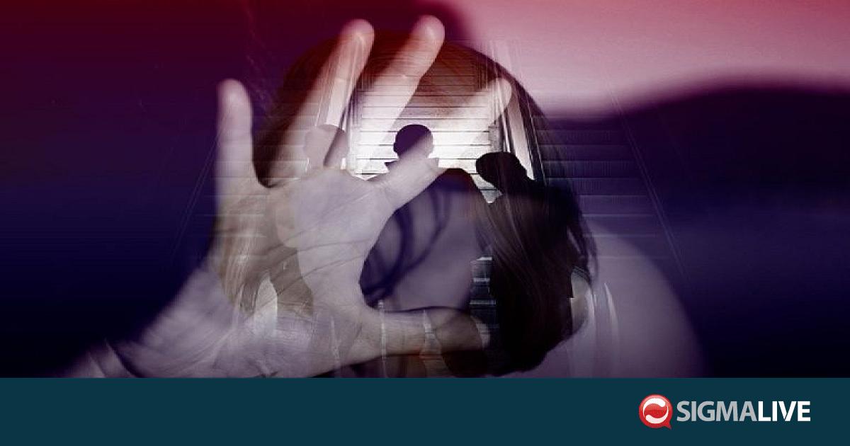 AFP: &Iota;&sigma;&rho;&alpha;ή&lambda;-&Rho;&omega;&sigma;ί&alpha; &sigma;&tau;&eta; &mu;&alpha;ύ&rho;&eta; &lambda;ί&sigma;&tau;&alpha; &tau;&omicron;&upsilon; &Omicron;&Eta;&Epsilon; &gamma;&iota;&alpha; &sigma;&epsilon;&xi;&omicron;&upsilon;&alpha;&lambda;&iota;&kappa;ή &beta;ί&alpha; &epsilon;&nu; &kappa;&alpha;&iota;&rho;ώ &pi;&omicron;&lambda;έ&mu;&omicron;&upsilon;