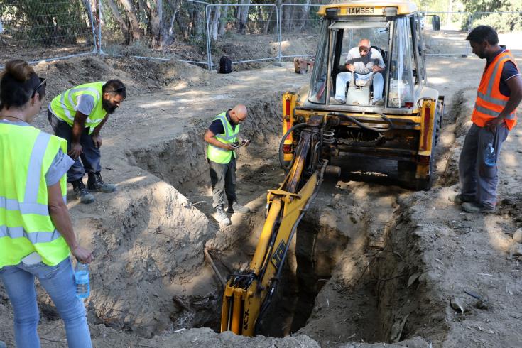 &Delta;&omega;&rho;&epsilon;ά &euro;67.000 &alpha;&pi;ό &Epsilon;&lambda;&lambda;ά&delta;&alpha; &tau;&omicron; 2026 &gamma;&iota;&alpha; &tau;&omicron; έ&rho;&gamma;&omicron; &tau;&eta;&sigmaf; &Delta;&Epsilon;&Alpha;