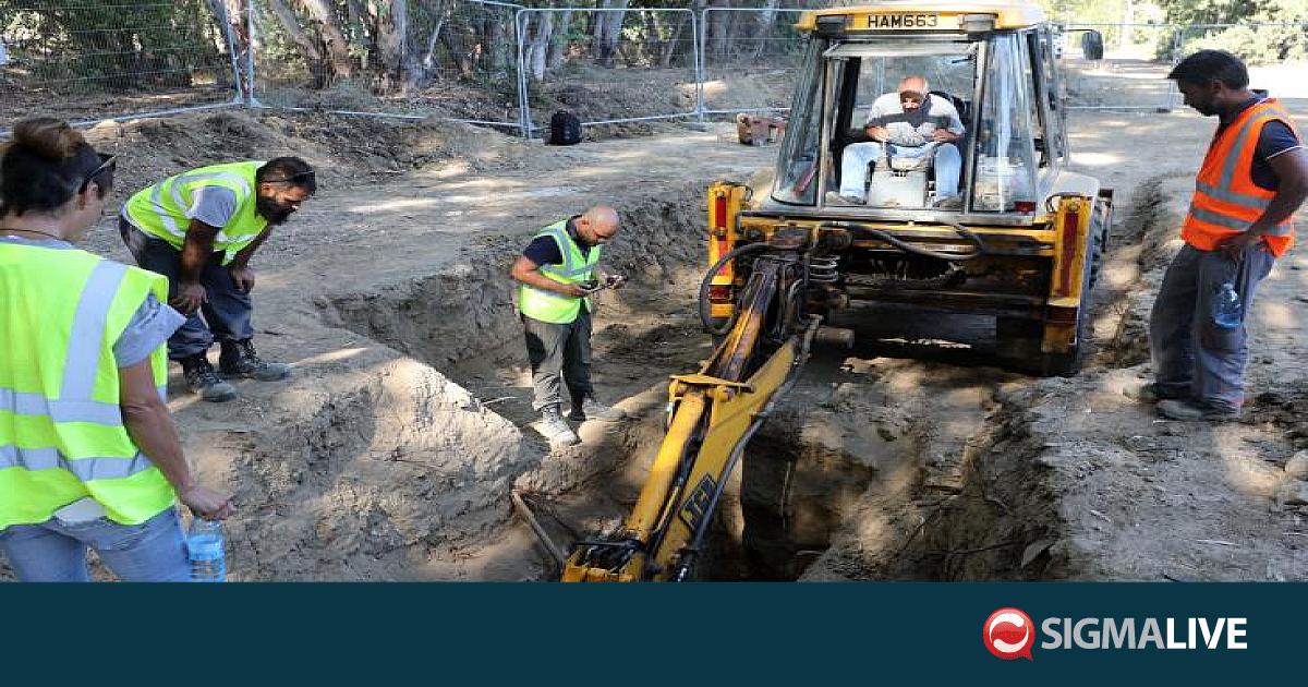 &Delta;&omega;&rho;&epsilon;ά &euro;67.000 &alpha;&pi;ό &Epsilon;&lambda;&lambda;ά&delta;&alpha; &tau;&omicron; 2026 &gamma;&iota;&alpha; &tau;&omicron; έ&rho;&gamma;&omicron; &tau;&eta;&sigmaf; &Delta;&Epsilon;&Alpha;