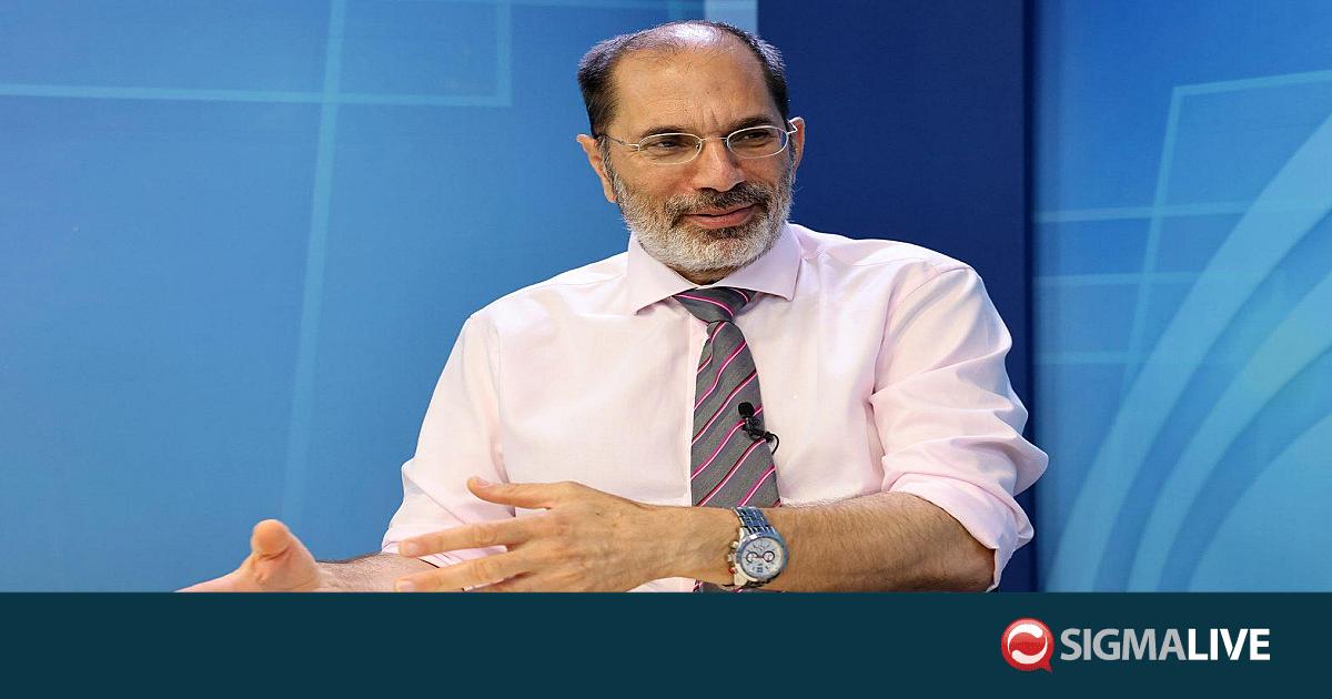 &Alpha;&pi;&omicron;&pi;&omicron;&iota;&epsilon;ί&tau;&alpha;&iota; &tau;&eta; &sigma;ύ&nu;&tau;&alpha;&xi;ή &tau;&omicron;&upsilon; &omicron; &Omicron;&delta;&upsilon;&sigma;&sigma;έ&alpha;&sigmaf; - E&iota;&sigma;&eta;&gamma;&epsilon;ί&tau;&alpha;&iota; &nu;&alpha; &delta;ί&nu;&omicron;&nu;&tau;&alpha;&iota; &sigma;&epsilon; &upsilon;&pi;&omicron;&tau;&rho;&omicron;&phi;ί&epsilon;&sigmaf;