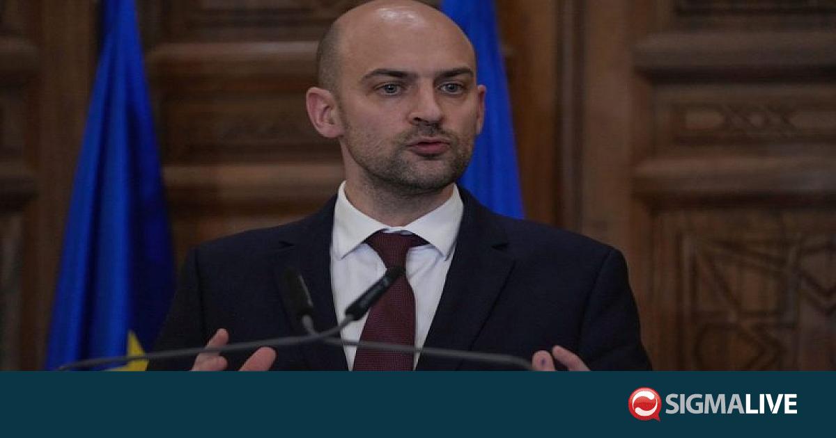 &Mu;&pi;&alpha;&rho;ό: &Zeta;ή&tau;&eta;&sigma;&epsilon; έ&rho;&epsilon;&upsilon;&nu;&alpha; &gamma;&iota;&alpha; &kappa;&alpha;&kappa;&omicron;&mu;&epsilon;&tau;&alpha;&chi;&epsilon;ί&rho;&iota;&sigma;&eta; &Gamma;ά&lambda;&lambda;&omega;&nu; &sigma;&tau;&omicron;&nu; &sigma;&tau;&omicron;&lambda;ί&sigma;&kappa;&omicron; &gamma;&iota;&alpha; &tau;&eta;&nu; &Gamma;ά&zeta;&alpha;