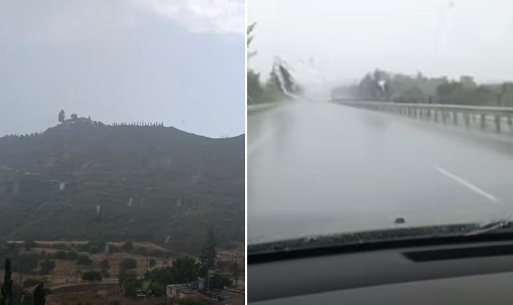 &Beta;&rho;&omicron;&chi;&epsilon;&rho;ό &pi;έ&rho;&alpha;&sigma;&mu;&alpha; &alpha;&pi;ό &tau;&eta;&nu; &Lambda;ά&rho;&nu;&alpha;&kappa;&alpha; &ndash; &Pi;&omicron;ύ &kappa;&alpha;&tau;&alpha;&gamma;&rho;ά&phi;&eta;&kappa;&alpha;&nu; &phi;&alpha;&iota;&nu;ό&mu;&epsilon;&nu;&alpha; (&Beta;&Iota;&Nu;&Tau;&Epsilon;&Omicron;)