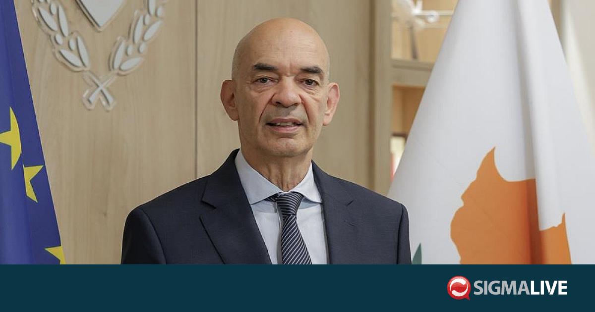 &Sigma;&tau;&iota;&sigmaf; &Beta;&rho;&upsilon;&xi;έ&lambda;&lambda;&epsilon;&sigmaf; &omicron; &Beta;&alpha;&phi;&epsilon;ά&delta;&eta;&sigmaf; &gamma;&iota;&alpha; &sigma;&upsilon;&zeta;ή&tau;&eta;&sigma;&eta; &gamma;&iota;&alpha; &delta;&iota;&kappa;&alpha;&iota;ώ&mu;&alpha;&tau;&alpha; &epsilon;&pi;&iota;&beta;&alpha;&tau;ώ&nu; &alpha;&epsilon;&rho;&omicron;&mu;&epsilon;&tau;&alpha;&phi;&omicron;&rho;ώ&nu;