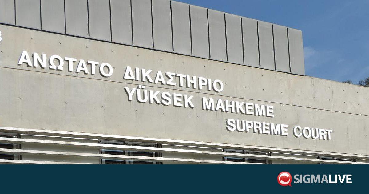 &Alpha;&nu;ώ&tau;&alpha;&tau;&omicron;: &Alpha;&nu;έ&tau;&rho;&epsilon;&psi;&epsilon; &alpha;&kappa;ύ&rho;&omega;&sigma;&eta; &epsilon;&nu;&tau;ά&lambda;&mu;&alpha;&tau;&omicron;&sigmaf; &sigma;ύ&lambda;&lambda;&eta;&psi;&eta;&sigmaf; &gamma;&iota;&alpha; &kappa;&alpha;&tau;&alpha;&zeta;&eta;&tau;&omicron;ύ&mu;&epsilon;&nu;&omicron; &alpha;&pi;ό &Rho;&omega;&sigma;ί&alpha;