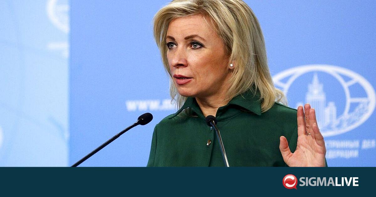 &Zeta;&alpha;&chi;ά&rho;&omicron;&beta;&alpha;: &Alpha;&beta;ά&sigma;&iota;&mu;&epsilon;&sigmaf; &omicron;&iota; &kappa;&alpha;&tau;&eta;&gamma;&omicron;&rho;ί&epsilon;&sigmaf; &gamma;&iota;&alpha; &rho;ώ&sigma;&iota;&kappa;&alpha; drones &pi;&omicron;&upsilon; &pi;&epsilon;&tau;&omicron;ύ&nu; &sigma;&tau;&eta;&nu; &Epsilon;&Epsilon;