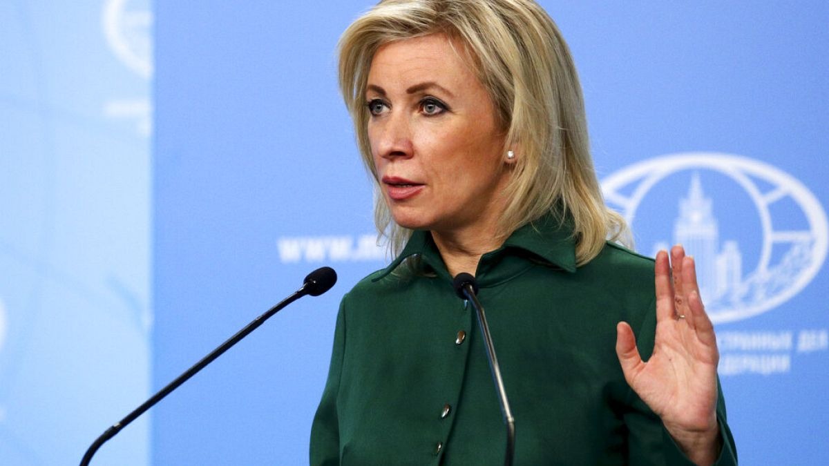 &Zeta;&alpha;&chi;ά&rho;&omicron;&beta;&alpha;: &Alpha;&beta;ά&sigma;&iota;&mu;&epsilon;&sigmaf; &omicron;&iota; &kappa;&alpha;&tau;&eta;&gamma;&omicron;&rho;ί&epsilon;&sigmaf; &gamma;&iota;&alpha; &rho;ώ&sigma;&iota;&kappa;&alpha; drones &pi;&omicron;&upsilon; &pi;&epsilon;&tau;&omicron;ύ&nu; &sigma;&tau;&eta;&nu; &Epsilon;&Epsilon;