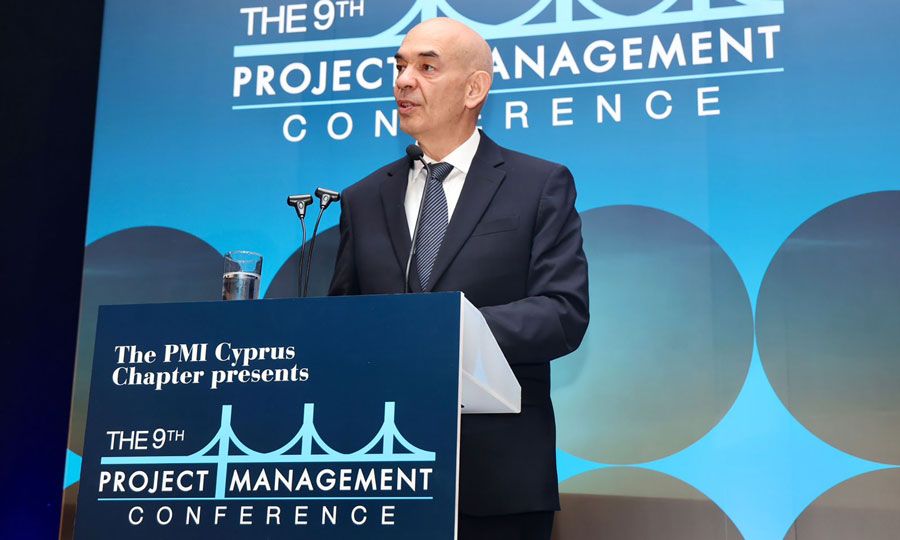 &Beta;&alpha;&phi;&epsilon;ά&delta;&eta;&sigmaf;: &Omicron; &sigma;&chi;&epsilon;&delta;&iota;&alpha;&sigma;&mu;ό&sigmaf; &delta;&eta;&mu;ό&sigma;&iota;&omega;&nu; έ&rho;&gamma;&omega;&nu; &nu;&alpha; &lambda;&alpha;&mu;&beta;ά&nu;&epsilon;&iota; &upsilon;&pi;ό&psi;&eta; &alpha;&nu;ά&gamma;&kappa;&epsilon;&sigmaf; &alpha;&nu;&theta;&rho;ώ&pi;&omega;&nu;