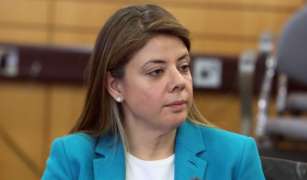 &Chi;&rho;. &Epsilon;&rho;&omega;&tau;&omicron;&kappa;&rho;ί&tau;&omicron;&upsilon;: &Mu;&omicron;&nu;&alpha;&delta;&iota;&kappa;ή &upsilon;&pi;&omicron;&psi;&eta;&phi;&iota;ό&tau;&eta;&tau;&alpha; &tau;&omicron;&upsilon; &Delta;&Eta;&Kappa;&Omicron; &gamma;&iota;&alpha; &Pi;&rho;&omicron;&epsilon;&delta;&rho;ί&alpha; &Beta;&omicron;&upsilon;&lambda;ή&sigmaf; &omicron; &Nu;&iota;&kappa;ό&lambda;&alpha;&sigmaf;