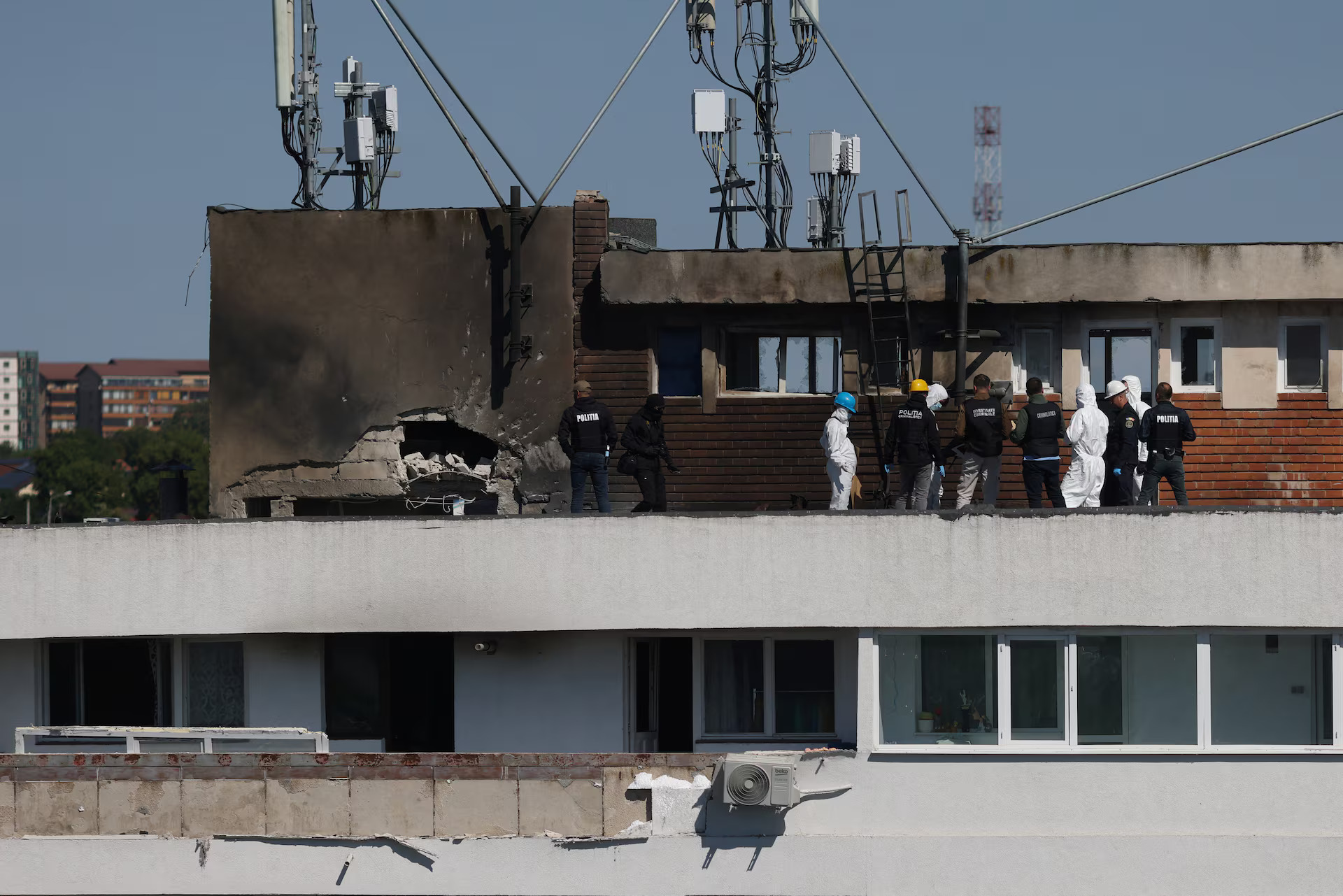&Chi;ώ&rho;&epsilon;&sigmaf; &Beta;&alpha;&lambda;&tau;&iota;&kappa;ή&sigmaf;: &Kappa;&alpha;&tau;&alpha;&delta;&iota;&kappa;&alpha;&sigma;&tau;έ&omicron; &tau;&omicron; &pi;&epsilon;&rho;&iota;&sigma;&tau;&alpha;&tau;&iota;&kappa;ό &mu;&epsilon; &tau;&omicron; &rho;&omega;&sigma;&iota;&kappa;ό drone &sigma;&tau;&eta;&nu; &Rho;&omicron;&upsilon;&mu;&alpha;&nu;ί&alpha;