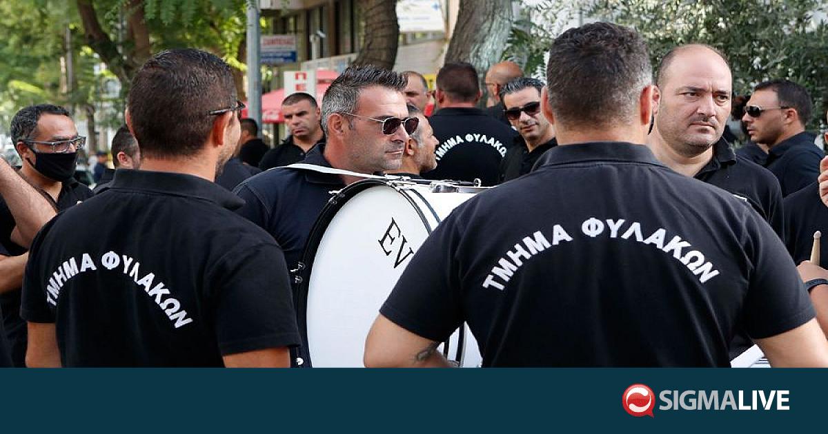 &Iota;&sigma;ό&tau;&eta;&tau;&alpha;: &Zeta;&eta;&tau;ά &tau;&epsilon;&rho;&mu;&alpha;&tau;&iota;&sigma;&mu;ό &tau;&eta;&sigmaf; &pi;&epsilon;&iota;&theta;&alpha;&rho;&chi;&iota;&kappa;ή&sigmaf; &delta;&iota;&alpha;&delta;&iota;&kappa;&alpha;&sigma;ί&alpha;&sigmaf; &kappa;&alpha;&tau;ά &tau;&omicron;&upsilon; &Gamma;. &Mu;&alpha;&lambda;&tau;έ&zeta;&omicron;&upsilon;